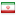 hobabchat.info server is located in Iran